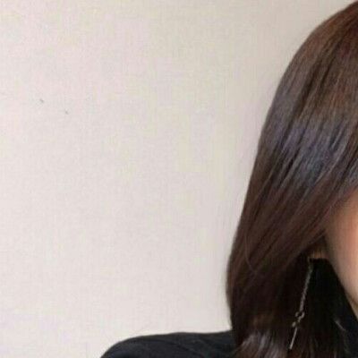 真人千炮捕鱼新版下载