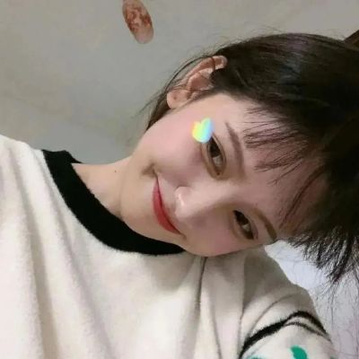果盘幻世战国ol手游下载