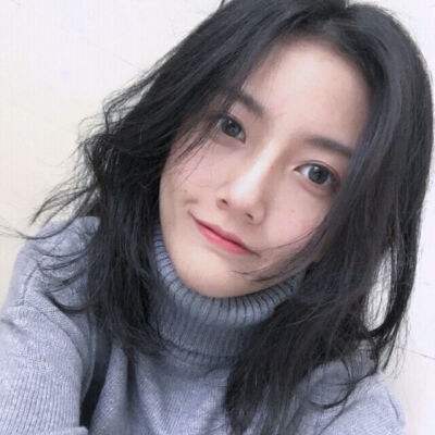 小县城里大能量