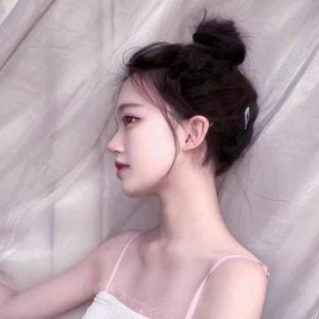 武斗乾坤手游下载