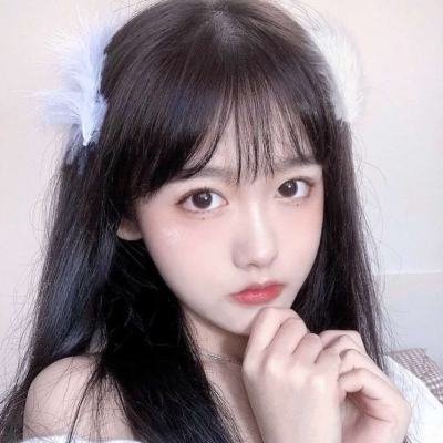 狙击手血战鬼子游戏下载