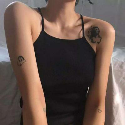 4399骑士联萌手游下载